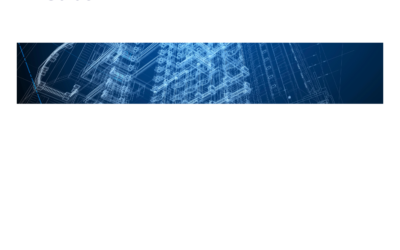 BSI Responsible Guide to Innovation