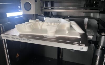 4 decisions to make before the next hardware build